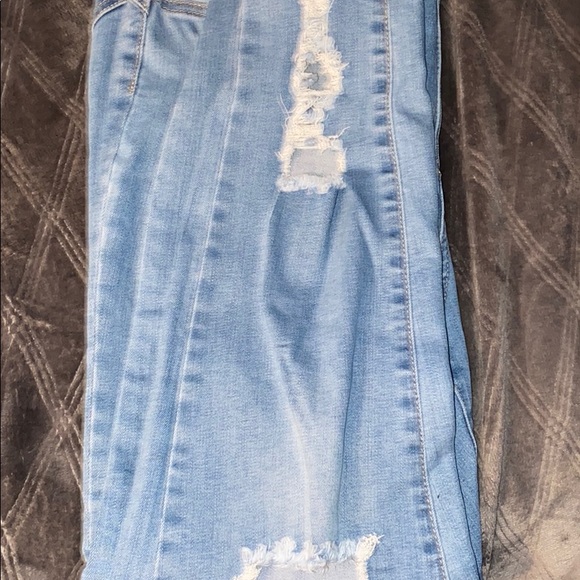 Pants - Picture 2 of 3